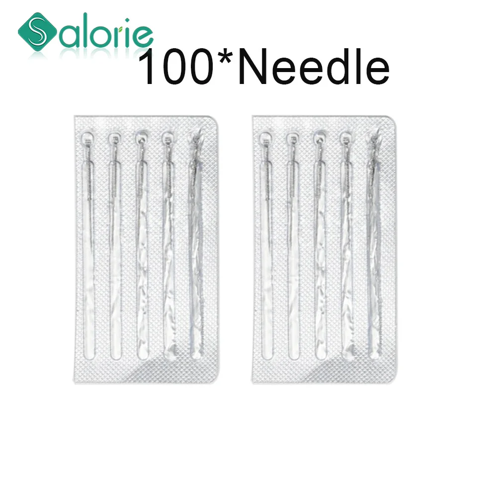 50/100 шт плазменная Ручка иглы для лазерного удаления татуировок машина для удаления темных пятен моль тонкая выделенная игла для ухода за ко...
50/100 шт плазменная Ручка иглы для лазерного удаления татуировок машина для удаления темных пятен моль тонкая выделенная игла для ухода за ко...