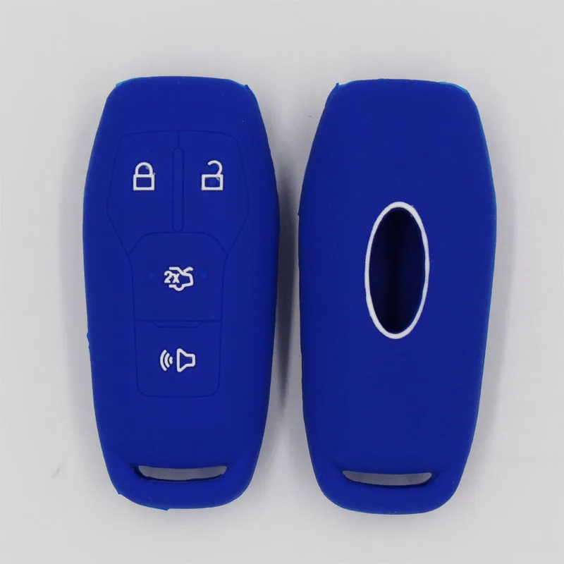 Комплект из 2 предметов силиконовые автомобильные флип ключ Защитная крышка дистанционного Брелок чехол держатель для Ford Focus Fiesta Mondeo Galaxy Ты...
Комплект из 2 предметов силиконовые автомобильные флип ключ Защитная крышка дистанционного Брелок чехол держатель для Ford Focus Fiesta Mondeo Galaxy Ты...