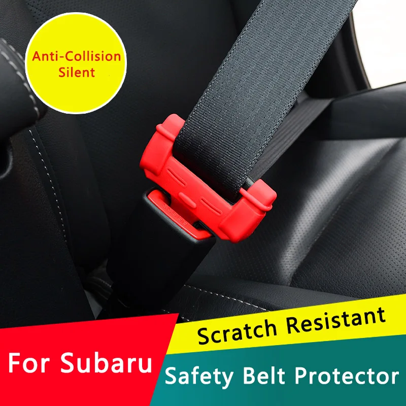 QHCP силиконовые аксессуары для защиты от царапин для Subaru Forester Outback XV
QHCP силиконовые аксессуары для защиты от царапин для Subaru Forester Outback XV