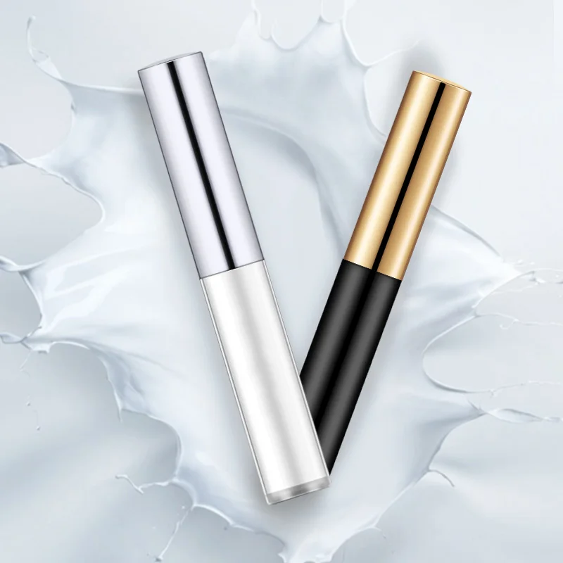 Dropshipping 1 Pcs Eyelash Glue 3ML Clear Black Lashes Glues Long Lasting Latex Free Lash Glue
Dropshipping 1 Pcs Eyelash Glue 3ML Clear Black Lashes Glues Long Lasting Latex Free Lash Glue