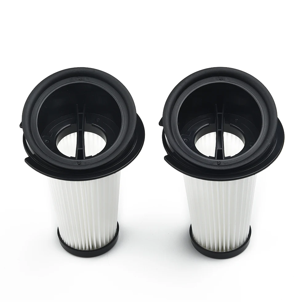 2Pcs Replacement Washable Filters For Rowenta RH6545 ZR005201 Vacuum Cleaner Parts Accessories Durable And Practical To Use
2Pcs Replacement Washable Filters For Rowenta RH6545 ZR005201 Vacuum Cleaner Parts Accessories Durable And Practical To Use