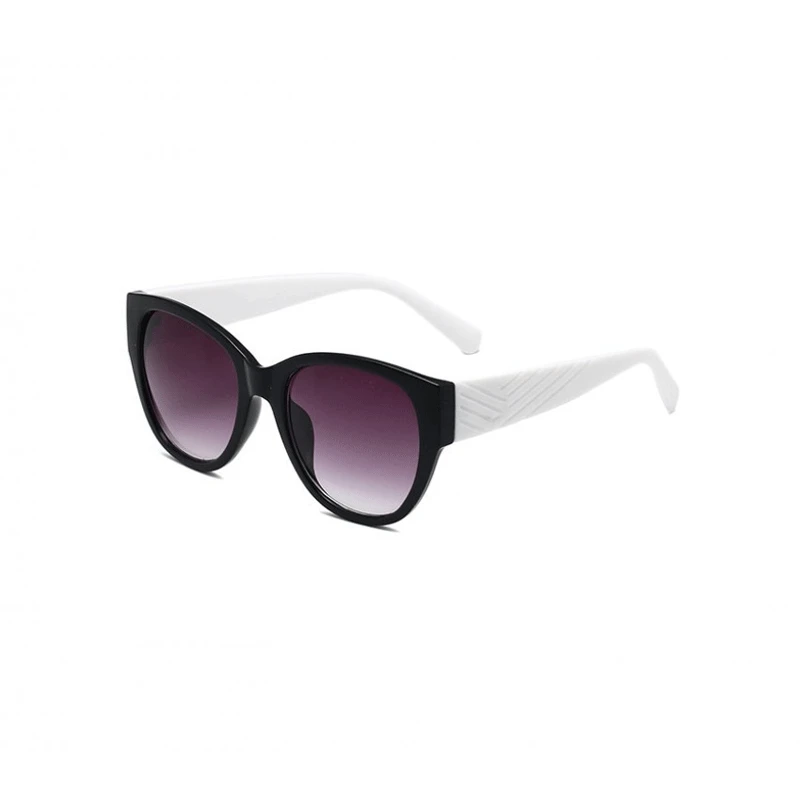 2021 Fashion Square Sunglasses Women Brand Designer Outdoor Travel Sun Glasses Lady Classic Vintage Eyewear Unisex Oculos De Sol
2021 Fashion Square Sunglasses Women Brand Designer Outdoor Travel Sun Glasses Lady Classic Vintage Eyewear Unisex Oculos De Sol