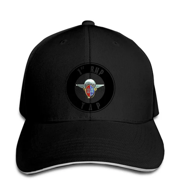 Baseball Cap 1Er Rhp Hussard Parachutiste Para Tap Saut Tan Coyote Gcp Hat Peaked Cap
Baseball Cap 1Er Rhp Hussard Parachutiste Para Tap Saut Tan Coyote Gcp Hat Peaked Cap