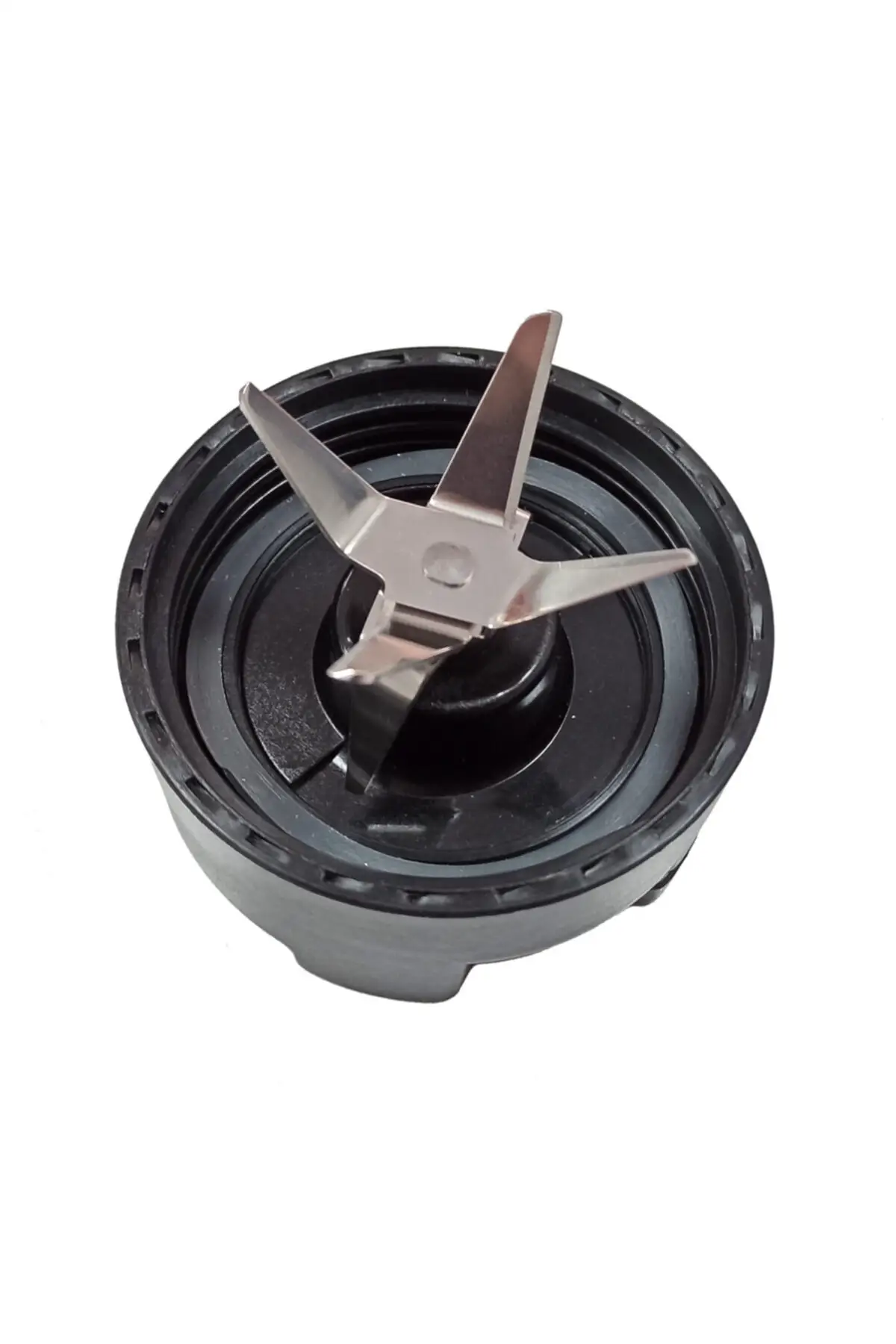 Ar1079 Blender Take Pro Personal Blender Original Cutter Knife
Ar1079 Blender Take Pro Personal Blender Original Cutter Knife