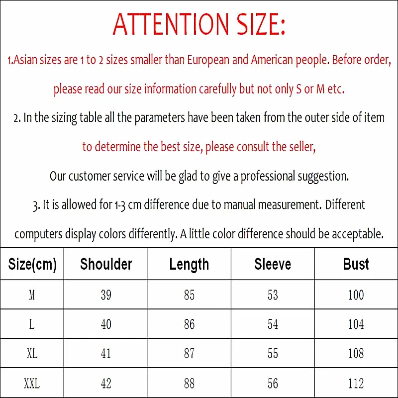 Fur Real Coat Women Sheep Shearing Winter Coat Women Korean Long Wool Jacket Women Clothes 2021 KQN59455 YY1587 
Fur Real Coat Women Sheep Shearing Winter Coat Women Korean Long Wool Jacket Women Clothes 2021 KQN59455 YY1587