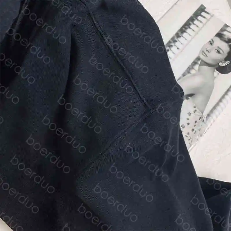 Men's Hoodies Sweatshirts Regular Lapel Joint style women's high quality Pullover Knitwear Hoodie casual long sleeve Asian size
Men's Hoodies Sweatshirts Regular Lapel Joint style women's high quality Pullover Knitwear Hoodie casual long sleeve Asian size