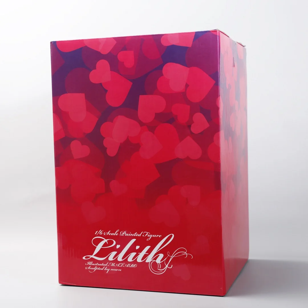 24cm Japanese Anime Native Mataro Pink Cat Lilith Girl PVC Action Figure Toy Game Statue Collectible Model Doll
24cm Japanese Anime Native Mataro Pink Cat Lilith Girl PVC Action Figure Toy Game Statue Collectible Model Doll