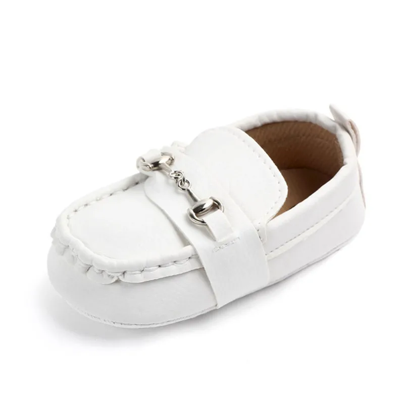 Spring and Autumn 2020 New Style Baobao Doudou shoes casual style small leather shoes Baobao Spring and Autumn walking shoes
Spring and Autumn 2020 New Style Baobao Doudou shoes casual style small leather shoes Baobao Spring and Autumn walking shoes