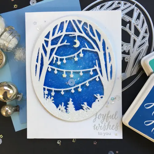 stackable frame oval Metal Cutting Dies 2020 For Scrapbooking DIY Paper/photo Cards New Design Cutting Dies Craft Cuts
stackable frame oval Metal Cutting Dies 2020 For Scrapbooking DIY Paper/photo Cards New Design Cutting Dies Craft Cuts