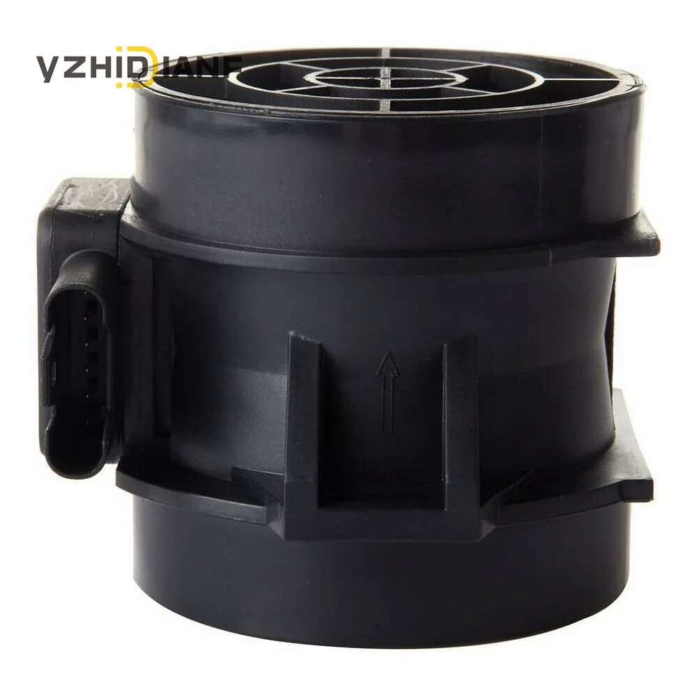 Датчик массового расхода воздуха 5WK96471 A2C59511576 13 62 7 566 984 Maf для BMW- E83 X3 E85 Z4 2.2i 2.5i 2,2 2,5 i M54B22 M54B25
Датчик массового расхода воздуха 5WK96471 A2C59511576 13 62 7 566 984 Maf для BMW- E83 X3 E85 Z4 2.2i 2.5i 2,2 2,5 i M54B22 M54B25