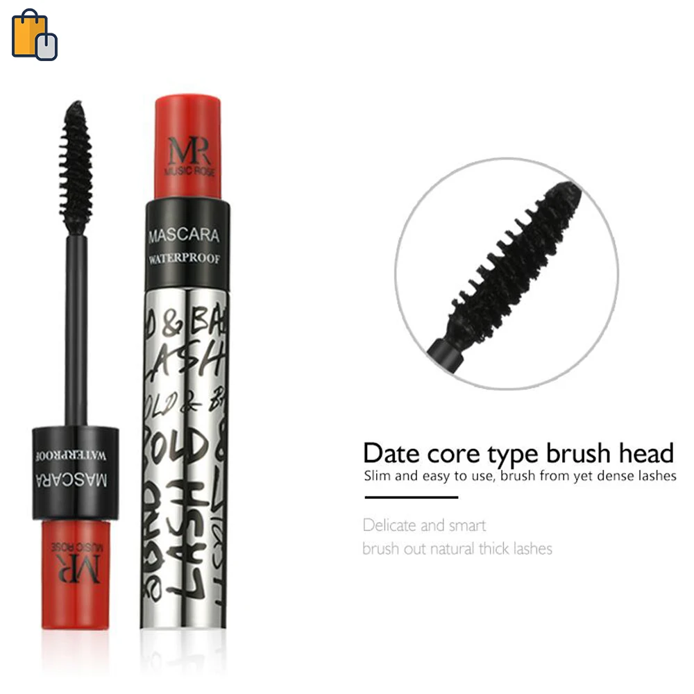 Новая Водостойкая тушь для ресниц 4D из шелкового волокна тушь для ресниц для наращивания ресниц Черная густая Удлиняющая ресницы W09
Новая Водостойкая тушь для ресниц 4D из шелкового волокна тушь для ресниц для наращивания ресниц Черная густая Удлиняющая ресницы W09