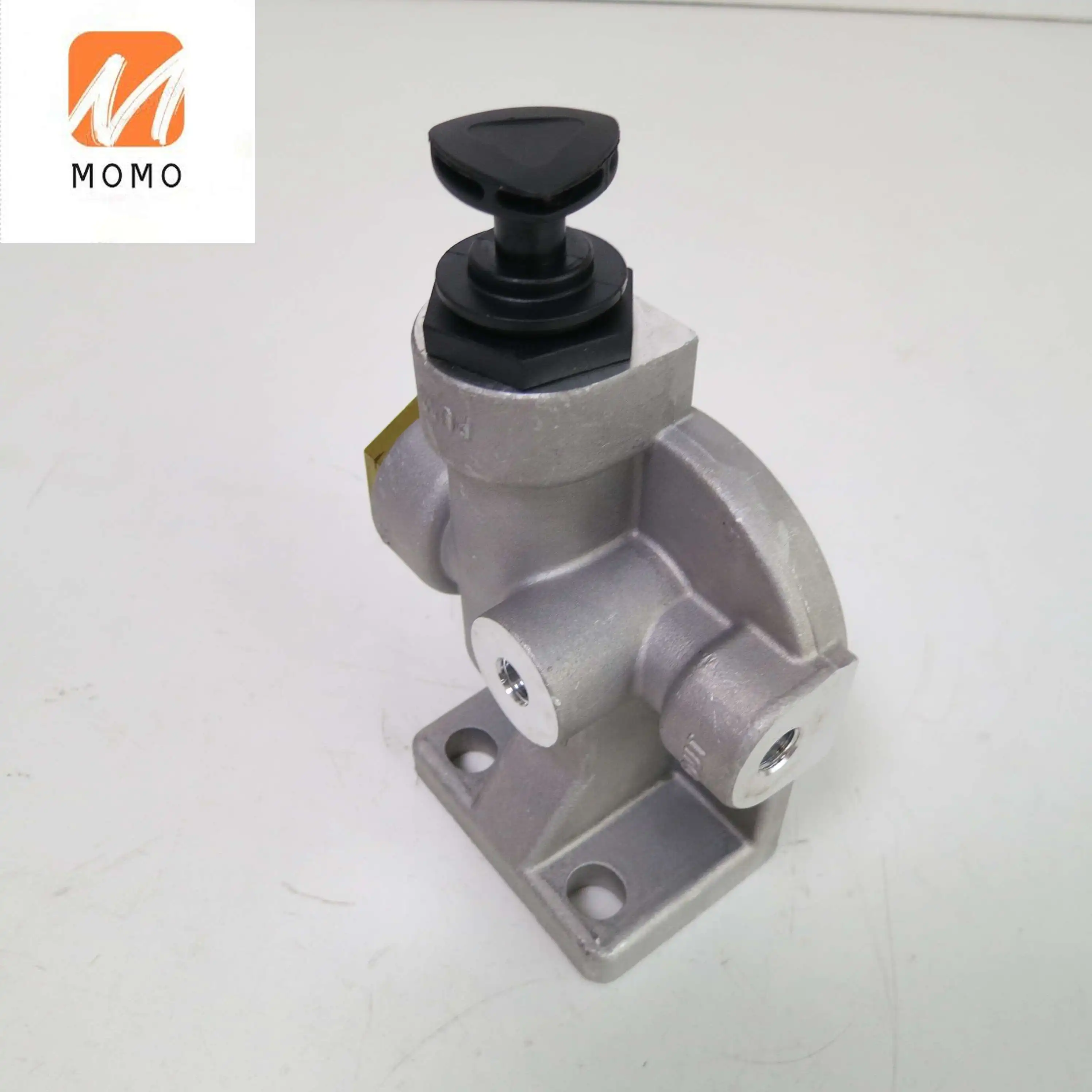 Direct Sale Diesel Engine Parts 3975404 19732 Fuel Filter Base Seat
Direct Sale Diesel Engine Parts 3975404 19732 Fuel Filter Base Seat