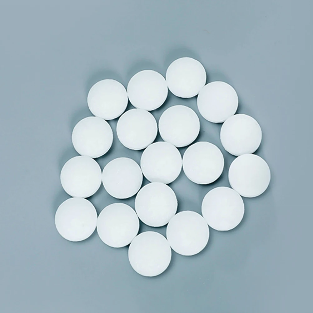 20 упаковок, бытовые Mothballs, анти-плесень, моль, репеллент, Camphor Ball, борьба с вредителями, бытовой шкаф для спальни, ящик, дезодорирующий
20 упаковок, бытовые Mothballs, анти-плесень, моль, репеллент, Camphor Ball, борьба с вредителями, бытовой шкаф для спальни, ящик, дезодорирующий
