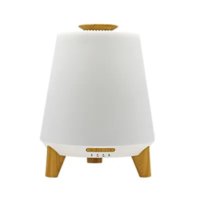 EAS-домашний декор, умный ультразвуковой ароматерапия, эфирные масла, арома-диффузор, музыкальный увлажнитель, Ночной светильник, украшение ...
EAS-домашний декор, умный ультразвуковой ароматерапия, эфирные масла, арома-диффузор, музыкальный увлажнитель, Ночной светильник, украшение ...