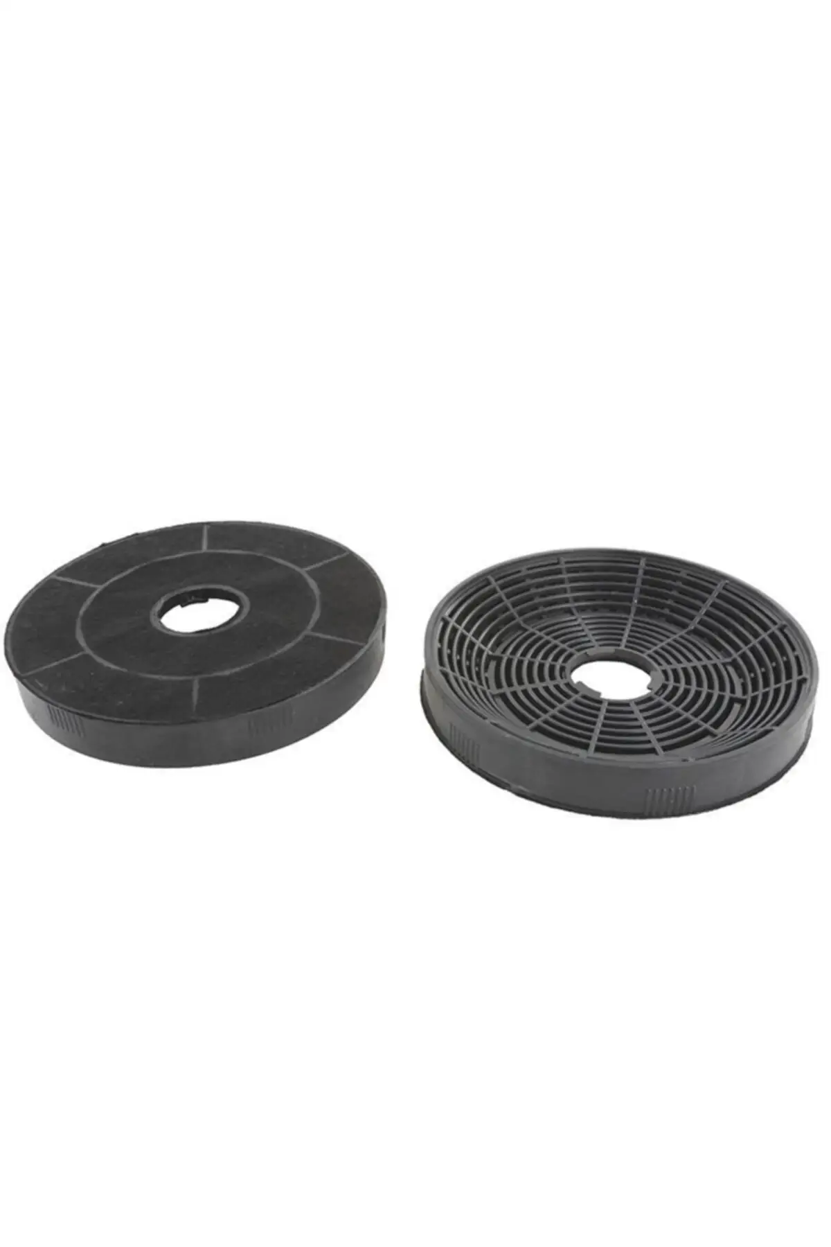 MHK Parts set Vinola Diameter: 13,5 Cm. 3 spiked Hood Filter Set 
MHK Parts set Vinola Diameter: 13,5 Cm. 3 spiked Hood Filter Set