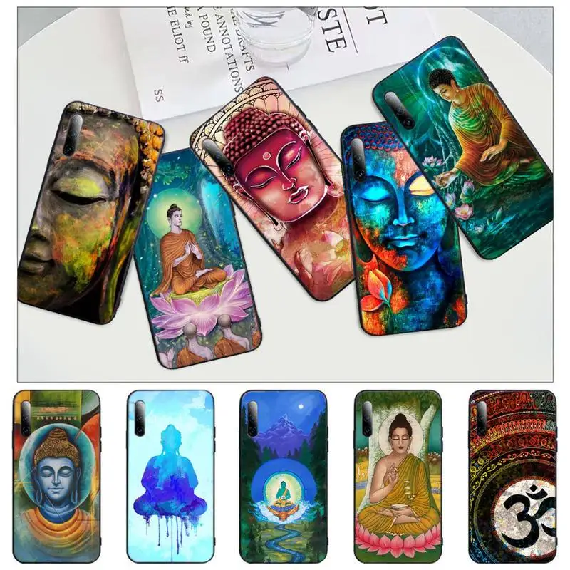 gautama buddha art Phone Case For iphone 12 11 13 7 8 6 s plus x xs xr pro max mini shell
gautama buddha art Phone Case For iphone 12 11 13 7 8 6 s plus x xs xr pro max mini shell