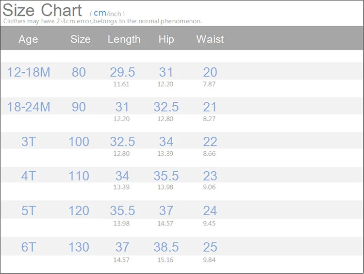 2020 summer girls washed denim bust skirt
2020 summer girls washed denim bust skirt