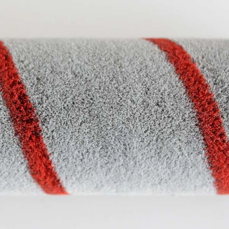 Main Roller Brush and Cleaning Tool Brush for Xiaomi Dreame V10 Pro V11 Handheld Vacuum Cleaner Parts Accessories
Main Roller Brush and Cleaning Tool Brush for Xiaomi Dreame V10 Pro V11 Handheld Vacuum Cleaner Parts Accessories