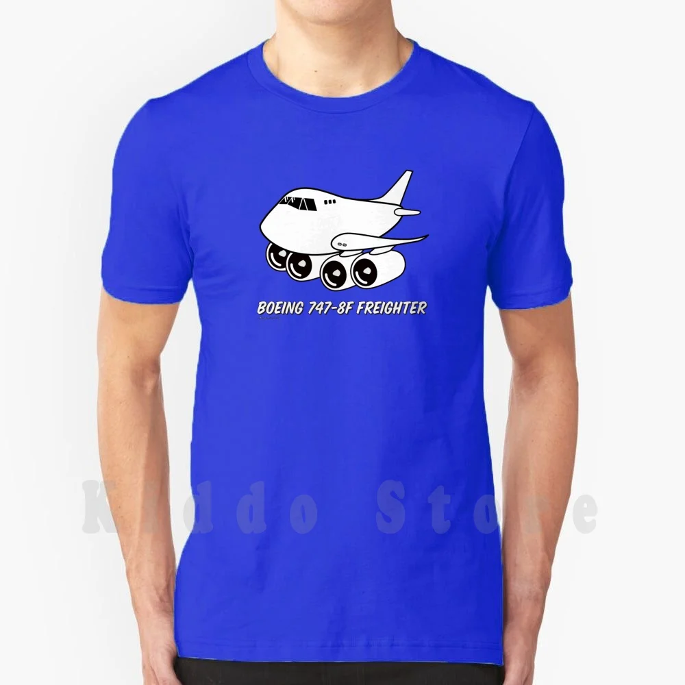 Боинг 747-8F, футболка Freighter, «сделай сам», большой размер, 100% хлопок, грузовые летчики, Боинг Джамбо 747 8F Jet Ups
Боинг 747-8F, футболка Freighter, «сделай сам», большой размер, 100% хлопок, грузовые летчики, Боинг Джамбо 747 8F Jet Ups