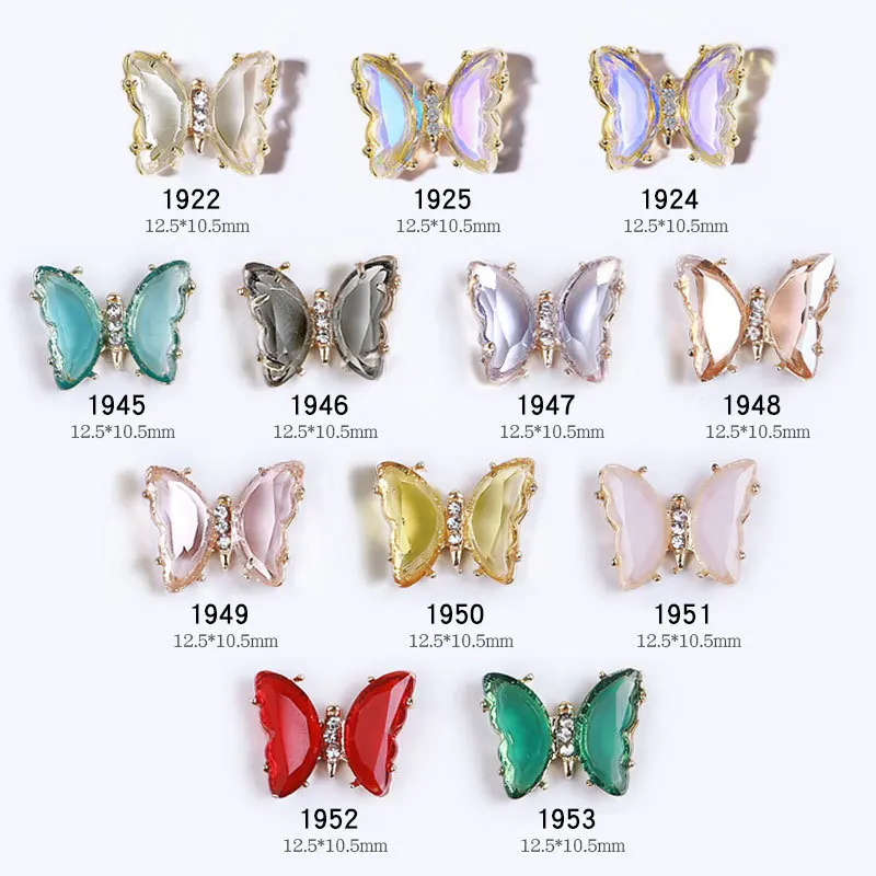 Новое поступление, металлические украшения для ногтей с кристаллами ледяного 3D Аврора, алмазный сплав, ювелирные изделия, 3D украшение для н...
Новое поступление, металлические украшения для ногтей с кристаллами ледяного 3D Аврора, алмазный сплав, ювелирные изделия, 3D украшение для н...