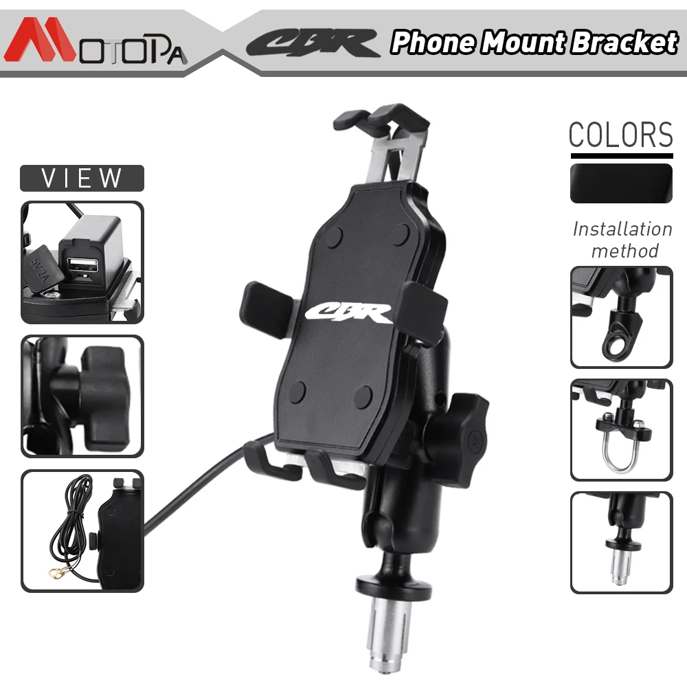 Для HONDA VFR800F 2014-2018 CBR600RR 2005-2006 CBR600 F4i CBR650R рама для GPS-навигации для мотоцикла Стандартный кронштейн
Для HONDA VFR800F 2014-2018 CBR600RR 2005-2006 CBR600 F4i CBR650R рама для GPS-навигации для мотоцикла Стандартный кронштейн