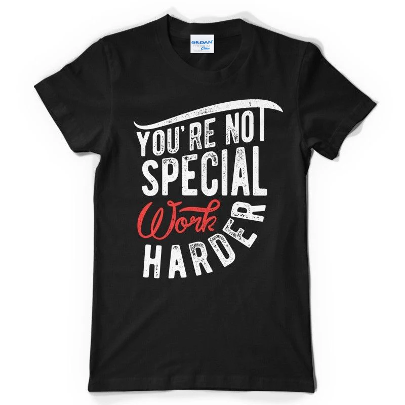 Stranger Things Design T-Shirt 2019 New Loose Clothes Black Tee Shirt Work Harder short sleeves t Shirts Creative
Stranger Things Design T-Shirt 2019 New Loose Clothes Black Tee Shirt Work Harder short sleeves t Shirts Creative