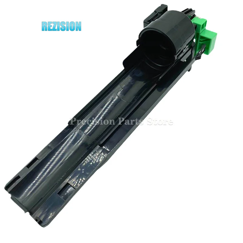 Блок тонера для Ricoh MP161 301 517 1013 1515 175L, запчасти для копировальных аппаратов
Блок тонера для Ricoh MP161 301 517 1013 1515 175L, запчасти для копировальных аппаратов