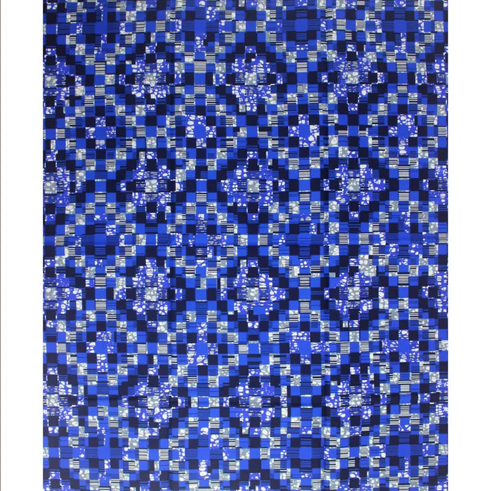 6 Yards African Mitex Wax Print Ankara Fabrics Kitenge/Pagnes/Tissues Africain/ Lapa/Chitenge YSW-28
6 Yards African Mitex Wax Print Ankara Fabrics Kitenge/Pagnes/Tissues Africain/ Lapa/Chitenge YSW-28