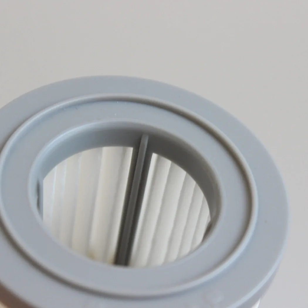 1pc Filter For Delonghi Colombina Pro Midi Hair XLM355 XLM408 XLM417 XLM510 Vacuum Cleaner Spare Parts Accessories For Home
1pc Filter For Delonghi Colombina Pro Midi Hair XLM355 XLM408 XLM417 XLM510 Vacuum Cleaner Spare Parts Accessories For Home