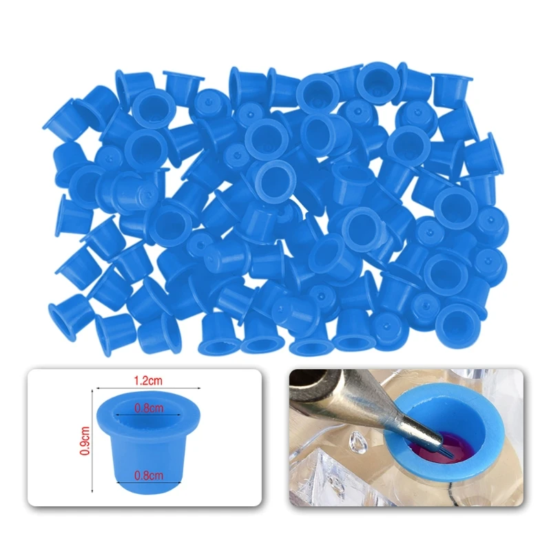Tattoo Tool Holder Microblading Pigment Ink Cup Tattoo Pen Stand Makeup Tattoo Accessories for Holding Manual Pen Color Cups Co
Tattoo Tool Holder Microblading Pigment Ink Cup Tattoo Pen Stand Makeup Tattoo Accessories for Holding Manual Pen Color Cups Co