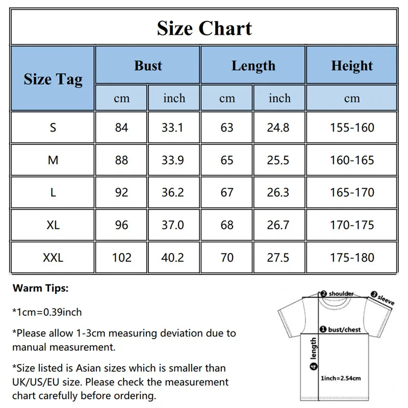 New Flower Tshirt Cartoon Graphic Printed Short Sleeve Tops Tees Fashion Casual T-Shirts Women's Clothes Female Shirts
New Flower Tshirt Cartoon Graphic Printed Short Sleeve Tops Tees Fashion Casual T-Shirts Women's Clothes Female Shirts