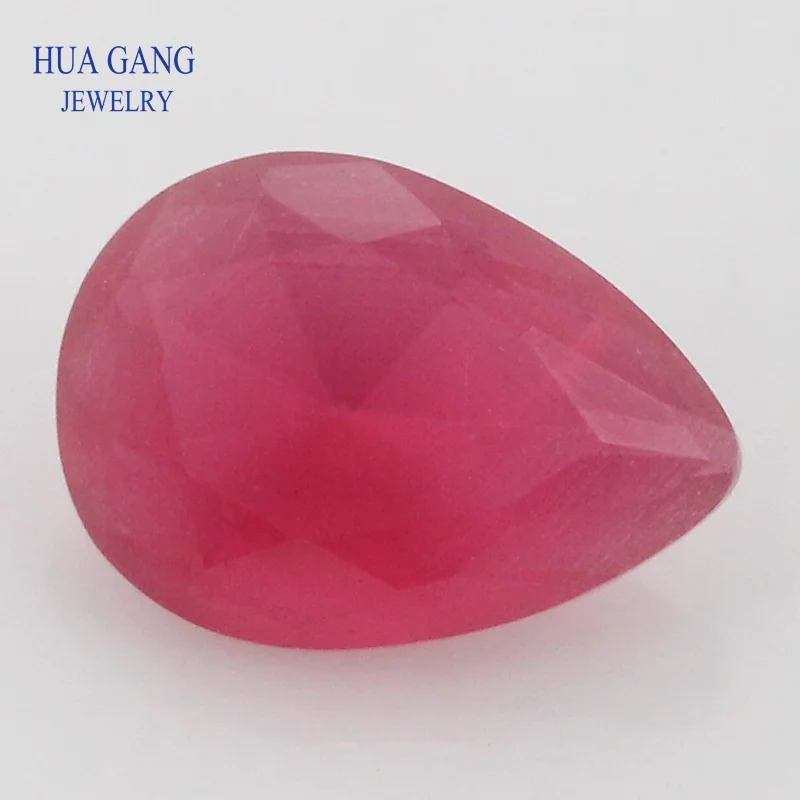 2x3~15x20mm Rose Red 5# Color Matte Bottom Pear Shape Loose Glass Beads Synthetic Gems For Jewelry Wholesale Free Shipping
2x3~15x20mm Rose Red 5# Color Matte Bottom Pear Shape Loose Glass Beads Synthetic Gems For Jewelry Wholesale Free Shipping
