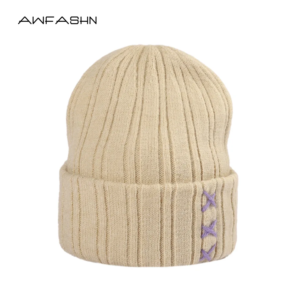 2021 New Winter Hats Beanies Women's Hats Warm Hats Men's Hats Casual Fashion Multicolor Wholesale Knitted Hats Beanie Hat Men
2021 New Winter Hats Beanies Women's Hats Warm Hats Men's Hats Casual Fashion Multicolor Wholesale Knitted Hats Beanie Hat Men