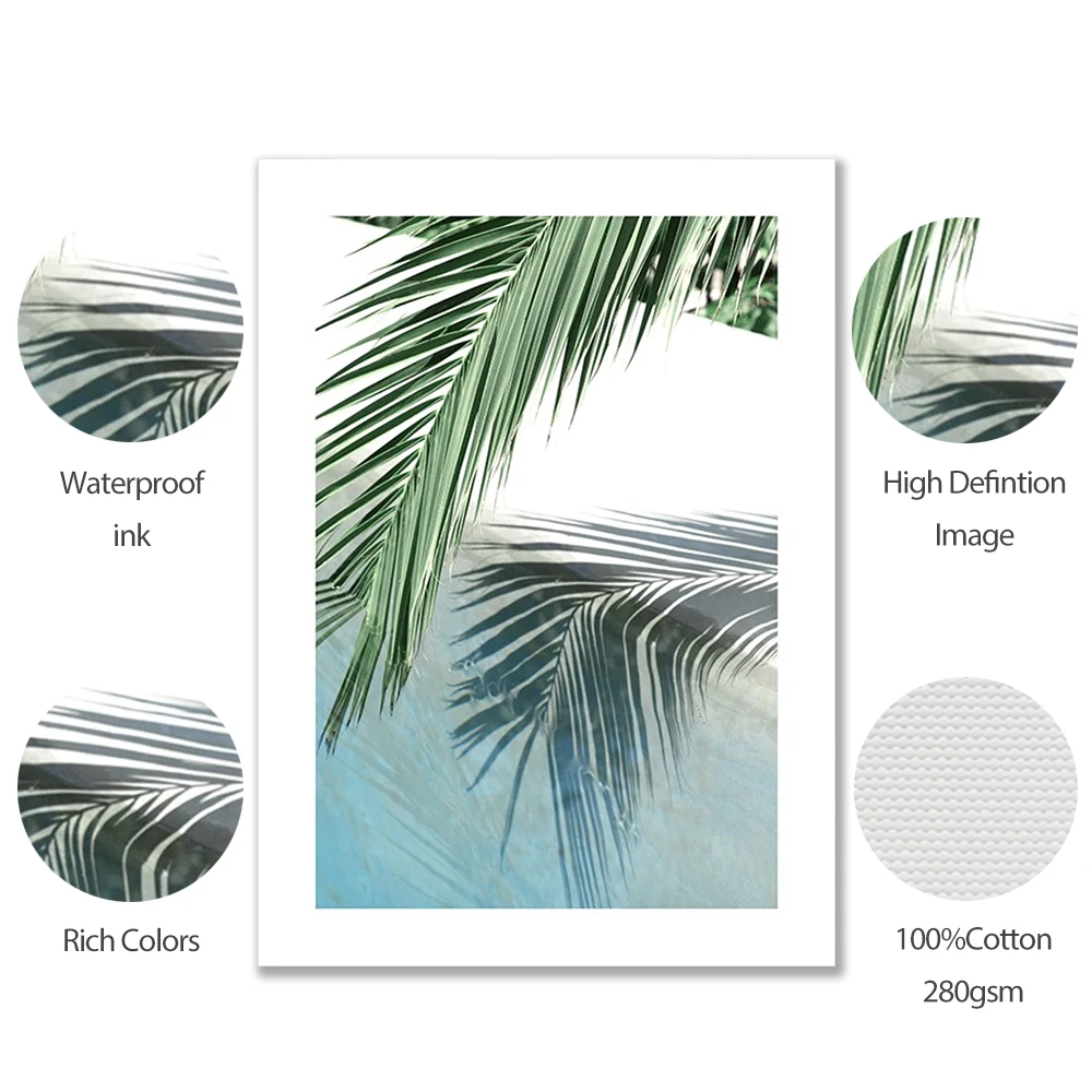Scandinavian Style Poster Green Botanical Simple Fresh Picture Pineapple Modern Wall Art Canvas Painting For Living Room Decor
Scandinavian Style Poster Green Botanical Simple Fresh Picture Pineapple Modern Wall Art Canvas Painting For Living Room Decor