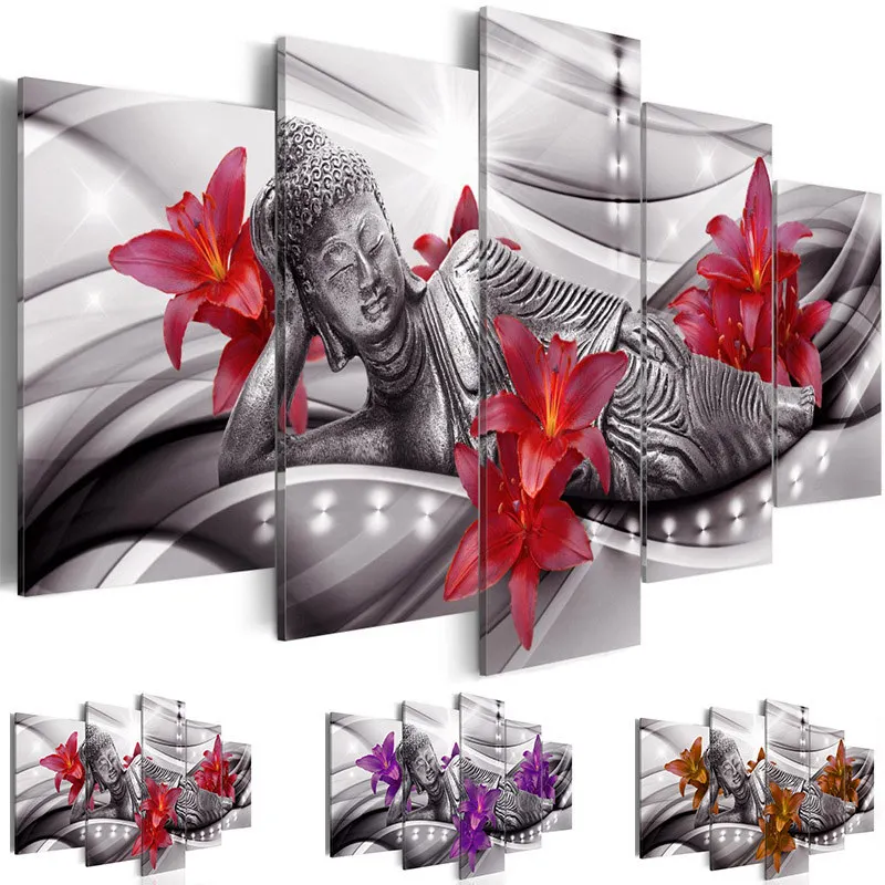 Room Decoration Decoracion Hogar Moderno Wall Paintings Photo Frames for Picture Interior Decoration for Home Posters No Frame
Room Decoration Decoracion Hogar Moderno Wall Paintings Photo Frames for Picture Interior Decoration for Home Posters No Frame