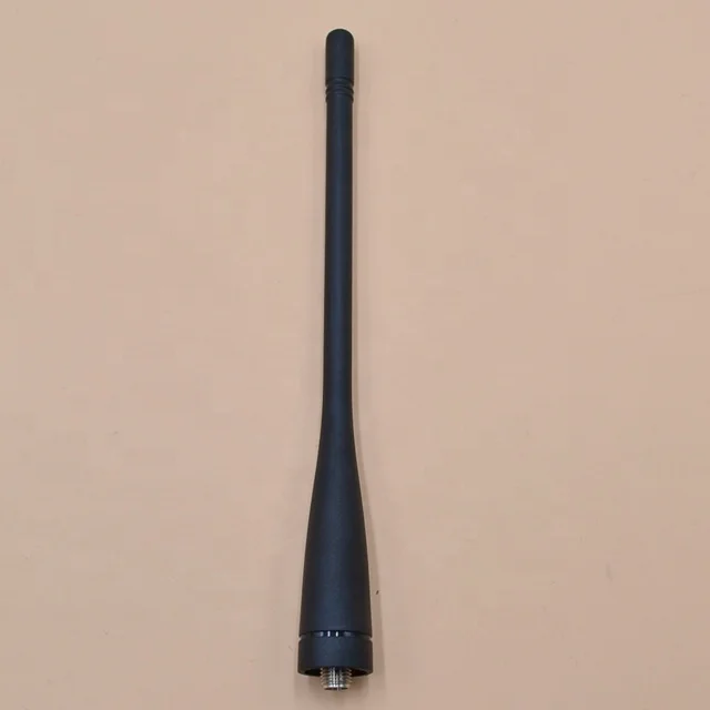Для kenwood портативная рация TK3207 TK-3207 двухстороннее радио УКВ внешняя антенна
Для kenwood портативная рация TK3207 TK-3207 двухстороннее радио УКВ внешняя антенна