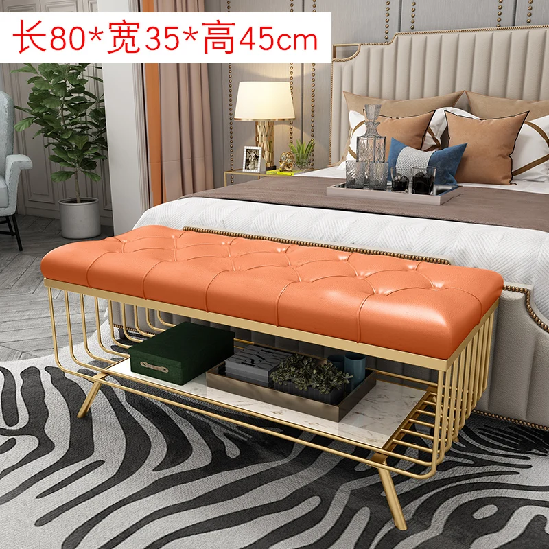 Shoe changing shoe stool Nordic simple modern door wear clothing store sofa household bed
Shoe changing shoe stool Nordic simple modern door wear clothing store sofa household bed