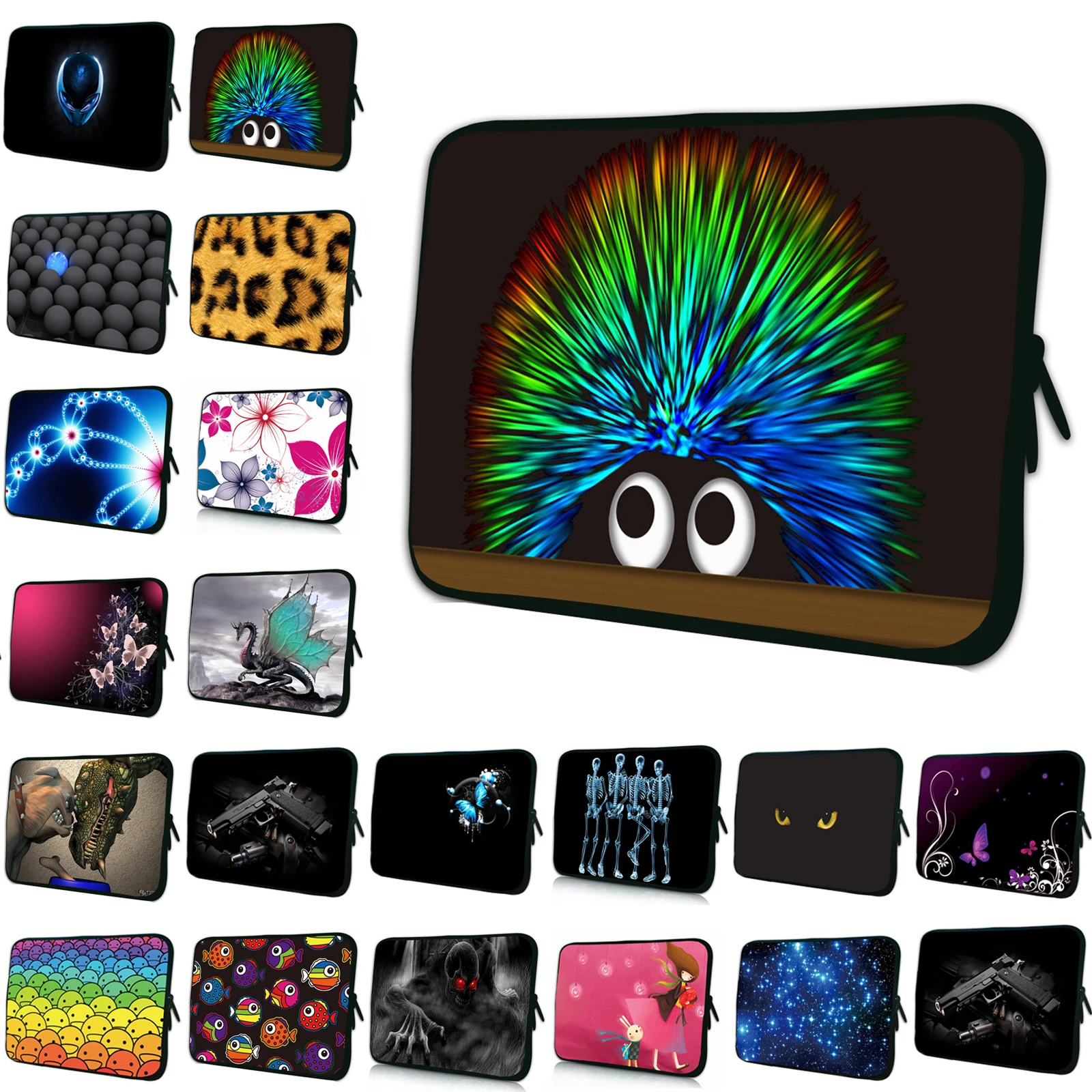 Tablet Sleeve Case For Huawei MediaPad T3 7.0 3G Wifi BG2-U01 T37 Mini Netbook Bag Soft Cover For Huawei Mediapad IPad Mini Kid
Tablet Sleeve Case For Huawei MediaPad T3 7.0 3G Wifi BG2-U01 T37 Mini Netbook Bag Soft Cover For Huawei Mediapad IPad Mini Kid