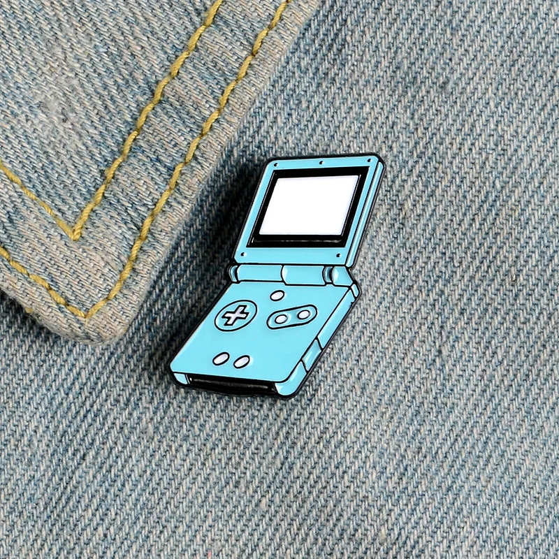 Игровой автомат мультфильм отворот булавки брошь металлический значок винтажная классика Мода ретро ювелирные изделия коллекция подарков
Игровой автомат мультфильм отворот булавки брошь металлический значок винтажная классика Мода ретро ювелирные изделия коллекция подарков