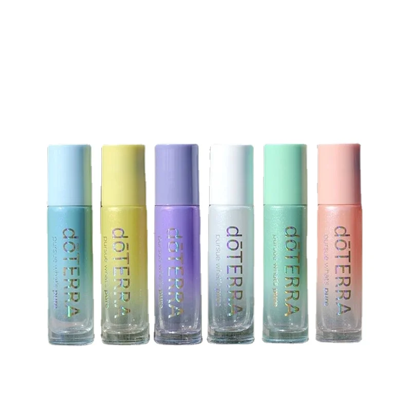 Флаконы для парфюма с эфирным маслом Doterra, стеклянные флаконы с распылителем для дозирования эфирных масел, 50 шт., 10 мл
Флаконы для парфюма с эфирным маслом Doterra, стеклянные флаконы с распылителем для дозирования эфирных масел, 50 шт., 10 мл