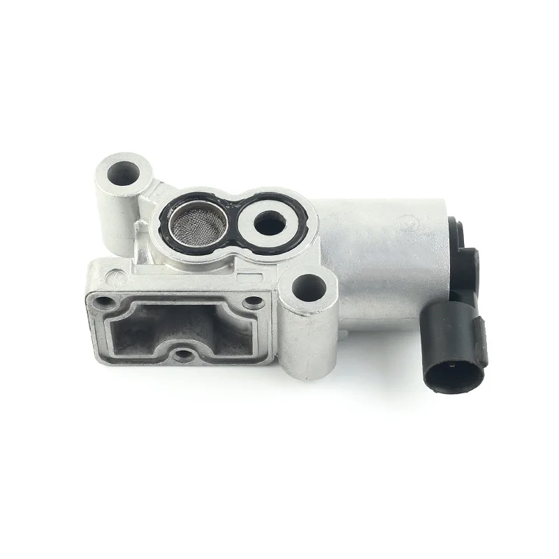 Idle Air Control Valve Wells 36450-P3F-004 36450P3F004 for Honda CRV CR-V 2.0L 1998-2001 
Idle Air Control Valve Wells 36450-P3F-004 36450P3F004 for Honda CRV CR-V 2.0L 1998-2001
