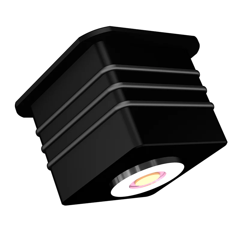 In Stock Hot REEWAPE 510 Adapter for SMOK RPM40 Vape Pod Kit 510 Thread Connector Electronic Cigarette Accessories
In Stock Hot REEWAPE 510 Adapter for SMOK RPM40 Vape Pod Kit 510 Thread Connector Electronic Cigarette Accessories