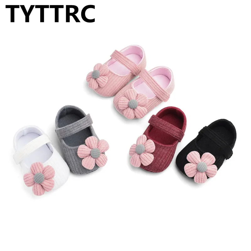 New Baby Girl Walking Shoes Toddler Girl Embroidery Flower Lace Cotton Bottom Prewalker Baby Shoes Newborn Infant First Walker
New Baby Girl Walking Shoes Toddler Girl Embroidery Flower Lace Cotton Bottom Prewalker Baby Shoes Newborn Infant First Walker