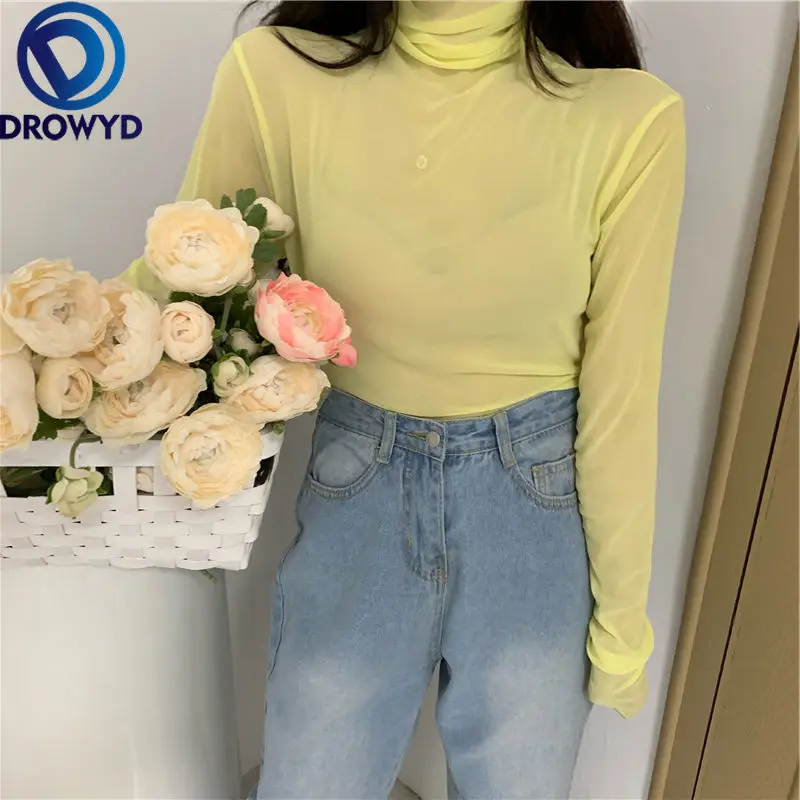2021 Women T-shirts Tops Japanese Kawaii Ulzzang Loose Casual Solid Color Lazy T-shirt Female Korean Harajuku Clothes for Women
2021 Women T-shirts Tops Japanese Kawaii Ulzzang Loose Casual Solid Color Lazy T-shirt Female Korean Harajuku Clothes for Women