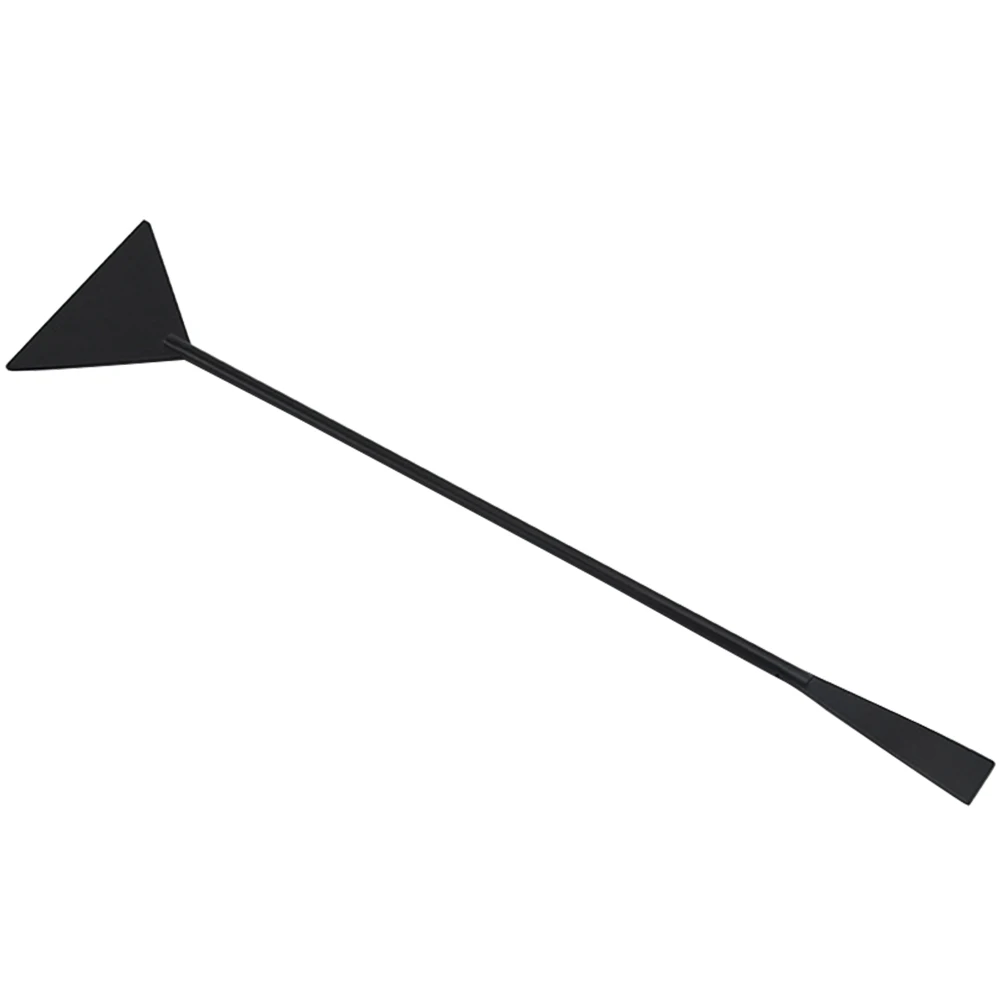 Durable Stainless Steel Water Grass Flatten Sand Aquarium Shovel Fish Tank Clean ToolMarine Landscaping Maintenance Non Slip
Durable Stainless Steel Water Grass Flatten Sand Aquarium Shovel Fish Tank Clean ToolMarine Landscaping Maintenance Non Slip