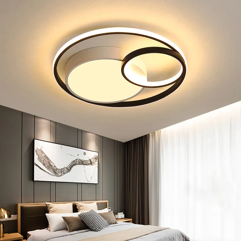 modern luzes de teto led ceiling light cafe hotel Bedside Aluminum AC85-265V home decoration Ceiling Ligting ceiling lamp
modern luzes de teto led ceiling light cafe hotel Bedside Aluminum AC85-265V home decoration Ceiling Ligting ceiling lamp
