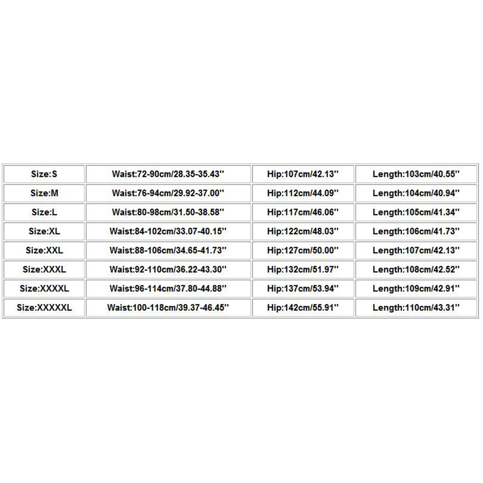 Women Solid Color Pockets Pants Drawstring Elastic Wide Leg Long Pants Trousers Woman Pants Mujer Pantalones p4