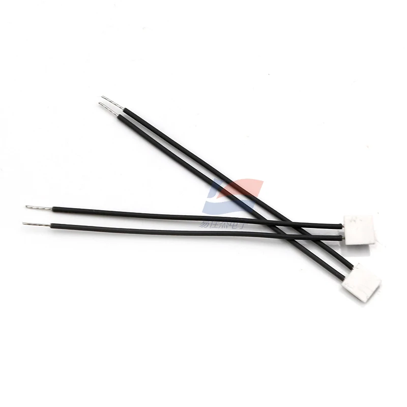 HDP-07 video recorder, household sanitary ware, medical equipment, copier, Japan condensation sensor
HDP-07 video recorder, household sanitary ware, medical equipment, copier, Japan condensation sensor