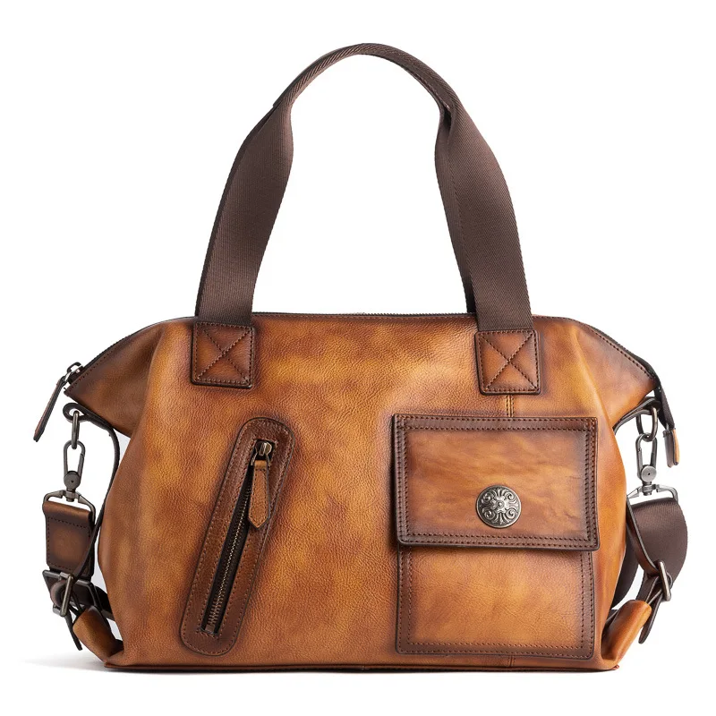 bags for women 2021luxury handbags women bags designer bags for women handbag women designer bag hand bag luxury bags hand bag
bags for women 2021luxury handbags women bags designer bags for women handbag women designer bag hand bag luxury bags hand bag