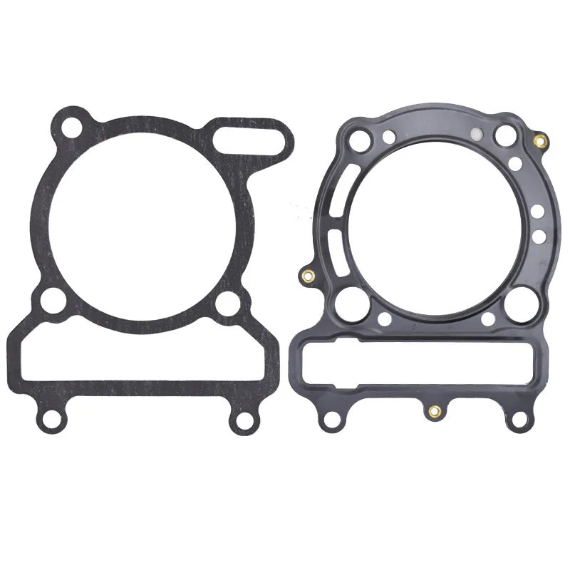 YIMATZU ATV Motosiklet Silindir 69 MM Kiti LINHAI YP250 YP260 YP300 XY260 Motor ATV arazi arac 250cc TG
YIMATZU ATV Motosiklet Silindir 69 MM Kiti LINHAI YP250 YP260 YP300 XY260 Motor ATV arazi arac 250cc TG